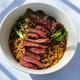 Image for article titled Make ram-don à la Parasite, the fanciest cheap dinner money can buy